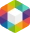 روبیکا