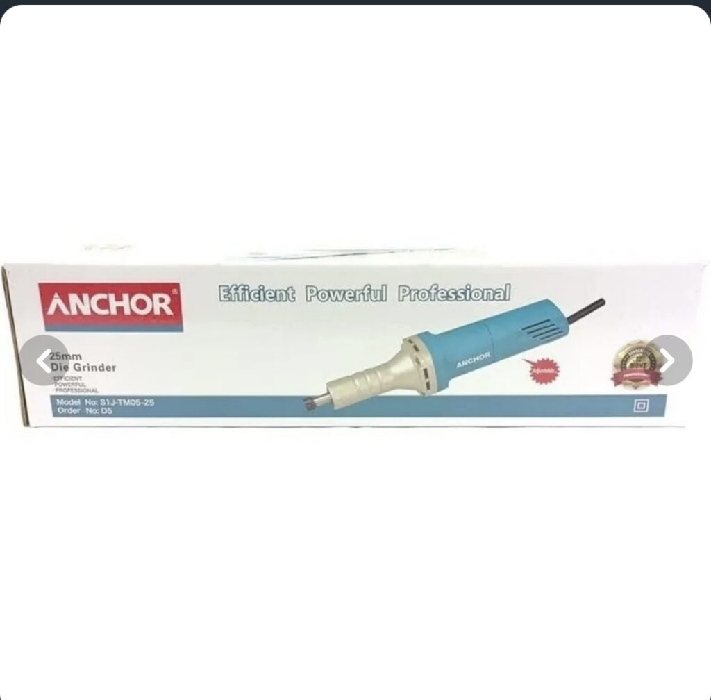 فرز انگشتی گلو بلند انکور