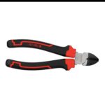 سیم چین رونیکس مدل RH-1267 سایز 7 اینچ