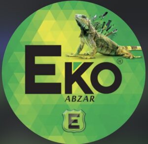 اکو