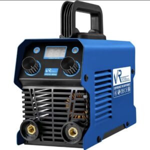 دستگاه جوش مینی ویوارکس vR210