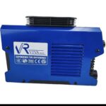 دستگاه جوش مینی ویوارکس vR210