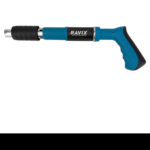 میخکوب چاشنی فلزی راویکس
